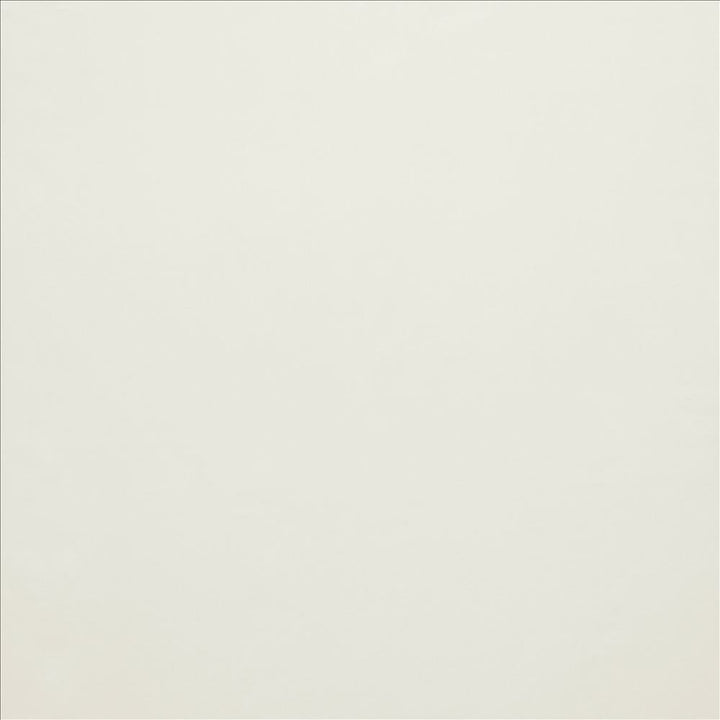Celine Eggshell by Kasmir Fabric 5157 100% Polyester
 TURKEY Not Tested </p><p>Repeat: Horizontal: N/A and Vertical: N/A 118 - Fabric Carolina -