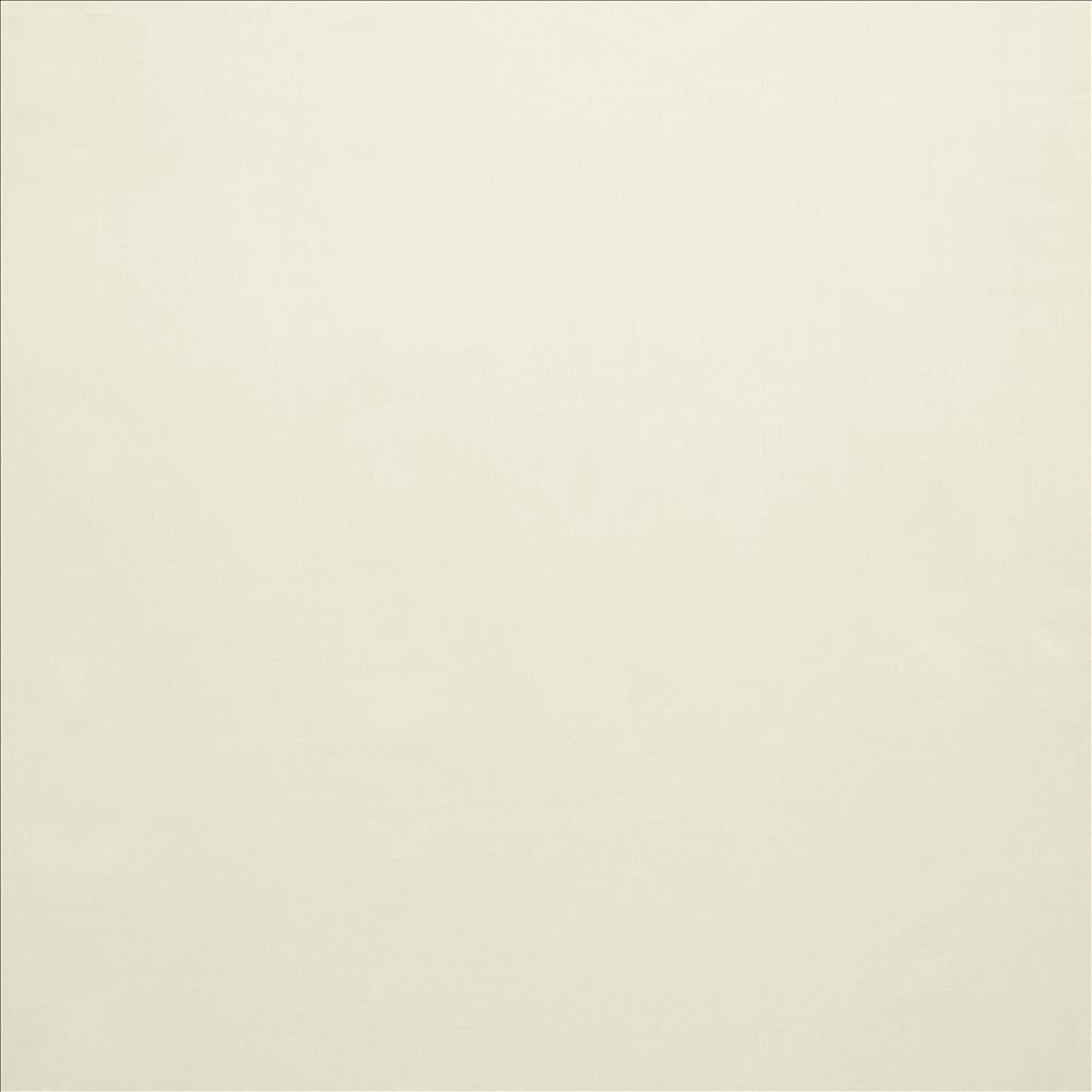 Celine Eggshell  by Kasmir Fabric See sample 100% Polyester
 TURKEY Not Tested </p><p>Repeat: Horizontal: N/A and Vertical: N/A 118  - Fabric Carolina -