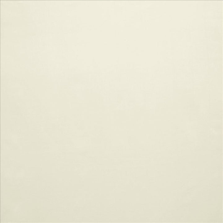 Celine Eggshell  by Kasmir Fabric See sample 100% Polyester
 TURKEY Not Tested </p><p>Repeat: Horizontal: N/A and Vertical: N/A 118  - Fabric Carolina -
