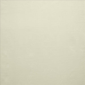 Celine Eggshell by Kasmir Fabric
