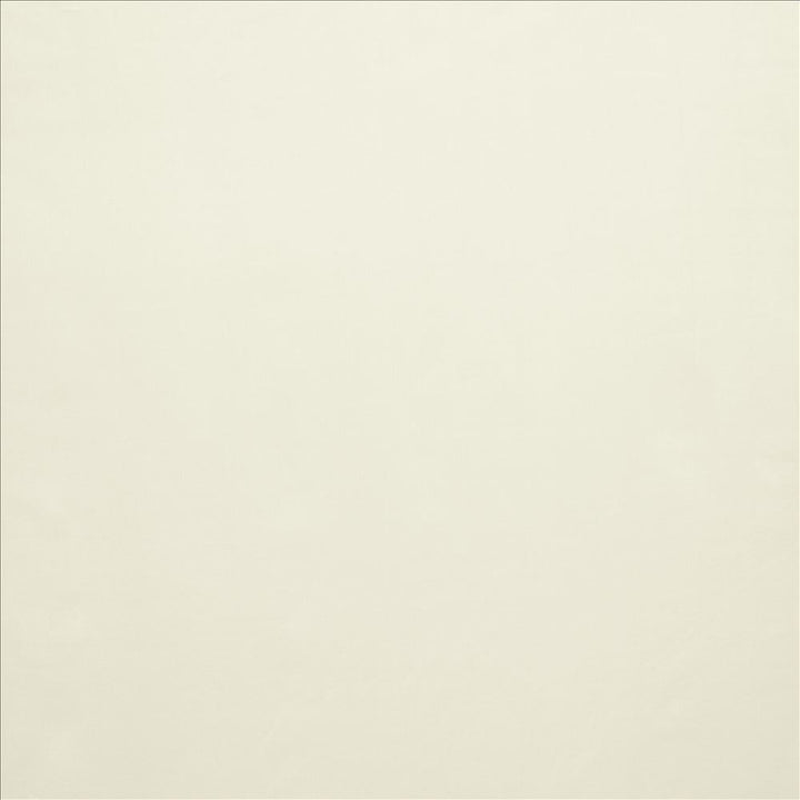 Celine Eggshell by Kasmir Fabric 5157 100% Polyester
 TURKEY </p><p>Repeat: Horizontal: N/A and Vertical: N/A 118 - Fabric Carolina -