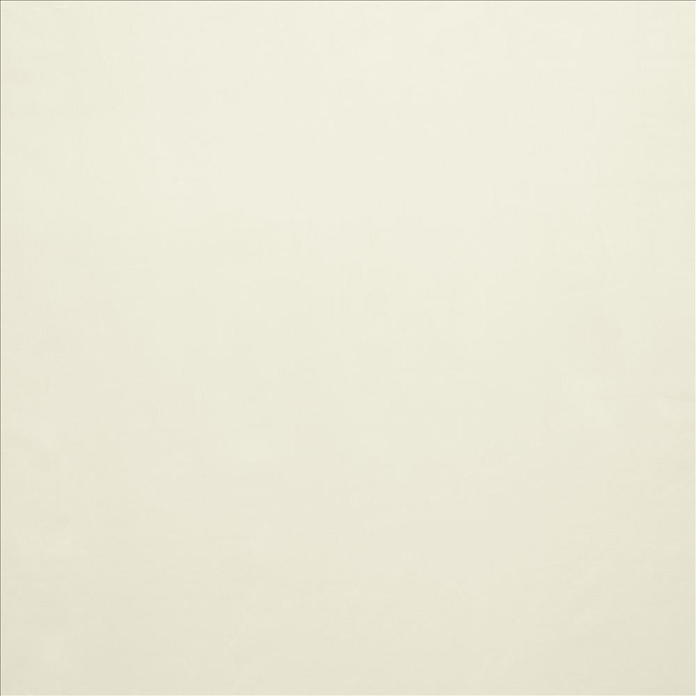 Celine Eggshell by Kasmir Fabric 5157 100% Polyester
 TURKEY </p><p>Repeat: Horizontal: N/A and Vertical: N/A 118 - Fabric Carolina -
