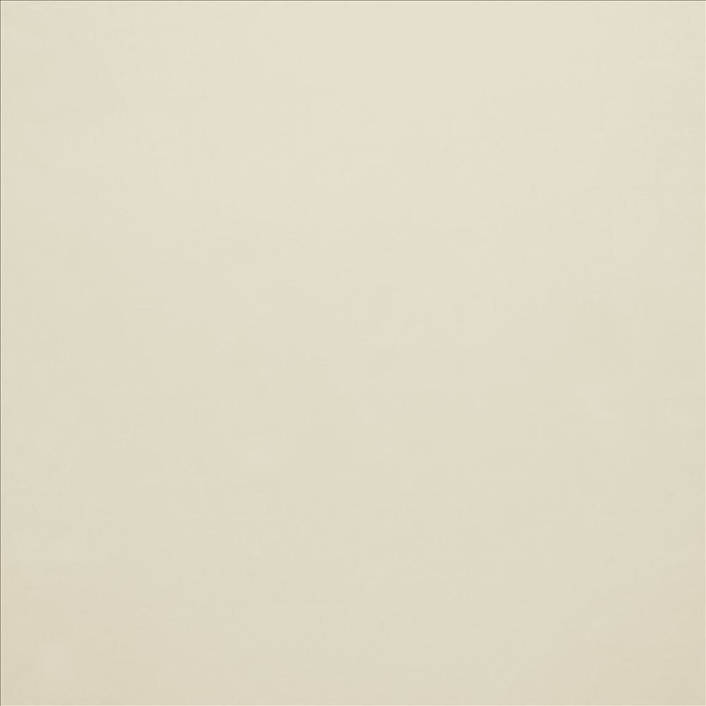Celine Marble by Kasmir Fabric 5157 100% Polyester
 TURKEY Not Tested </p><p>Repeat: Horizontal: N/A and Vertical: N/A 118 - Fabric Carolina -