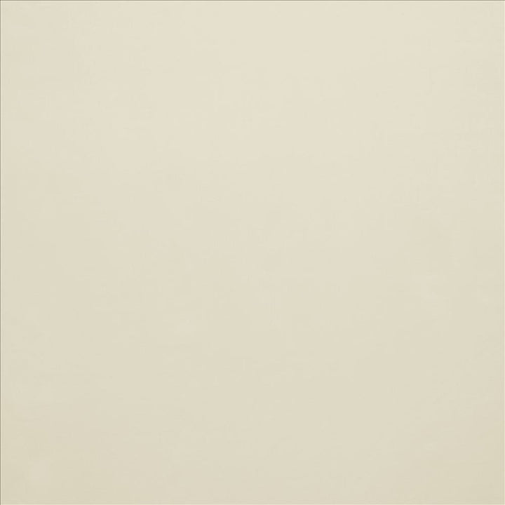 Celine Marble by Kasmir Fabric 5157 100% Polyester
 TURKEY Not Tested </p><p>Repeat: Horizontal: N/A and Vertical: N/A 118 - Fabric Carolina -