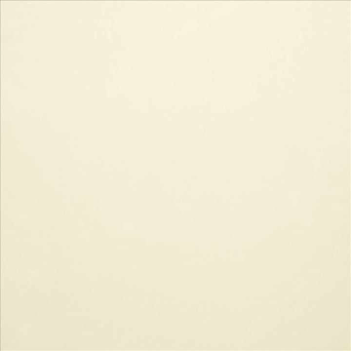 Celine Marble by Kasmir Fabric 5157 100% Polyester
 TURKEY </p><p>Repeat: Horizontal: N/A and Vertical: N/A 118 - Fabric Carolina -