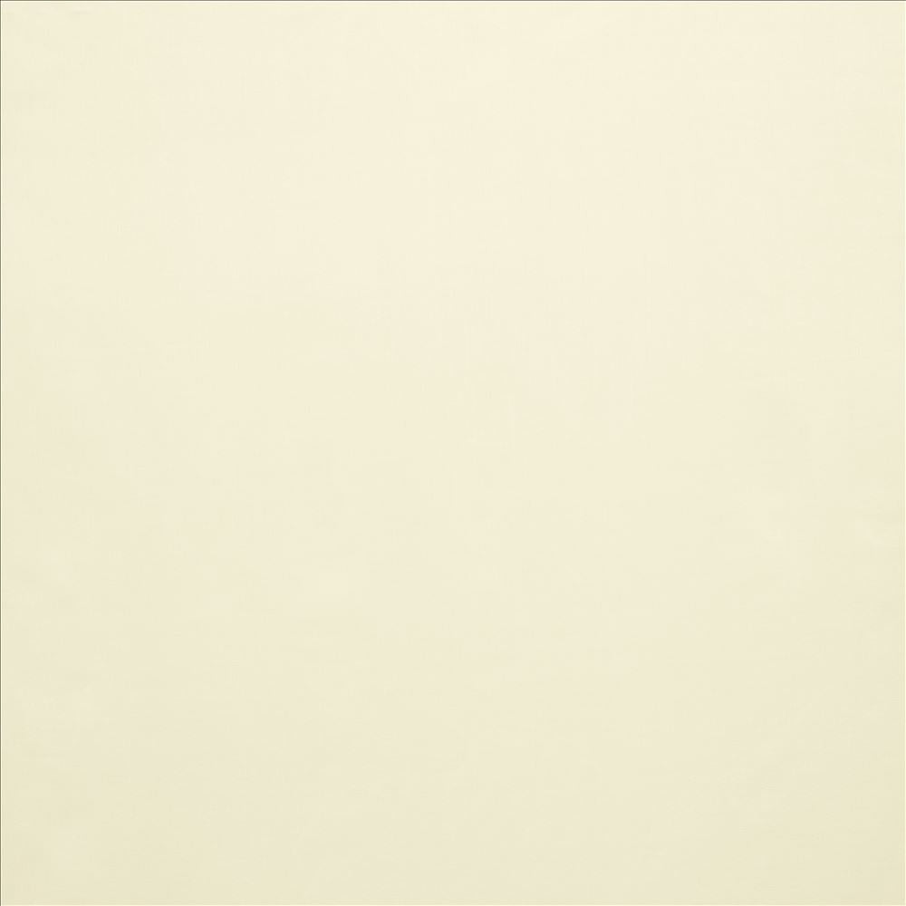 Celine Marble by Kasmir Fabric 5157 100% Polyester
 TURKEY </p><p>Repeat: Horizontal: N/A and Vertical: N/A 118 - Fabric Carolina -