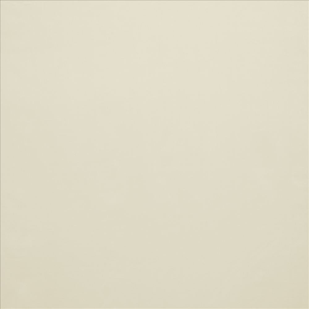 Celine Marble by Kasmir Fabric 5157 100% Polyester
 TURKEY </p><p>Repeat: Horizontal: N/A and Vertical: N/A 118 - Fabric Carolina -