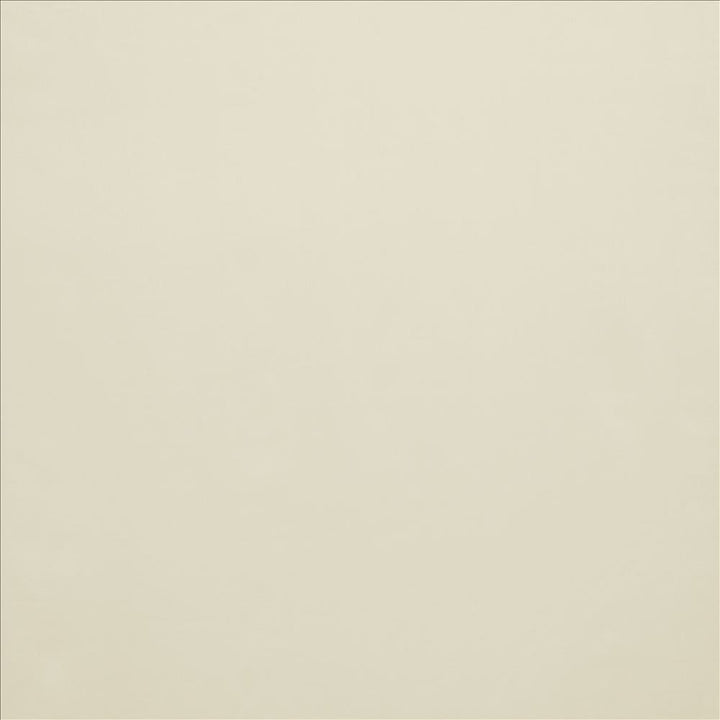 Celine Marble by Kasmir Fabric 5157 100% Polyester
 TURKEY </p><p>Repeat: Horizontal: N/A and Vertical: N/A 118 - Fabric Carolina -