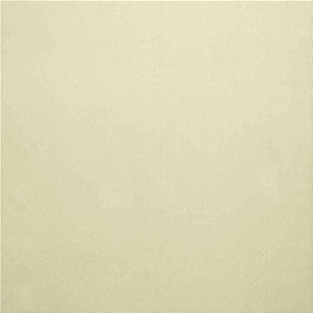Celine Marble by Kasmir Fabric 5157 100% Polyester TURKEY Not Tested Horizontal: 0 Inches and Vertical: 0 Inches 118 - Fabric Carolina -