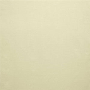 Celine Marble by Kasmir Fabric