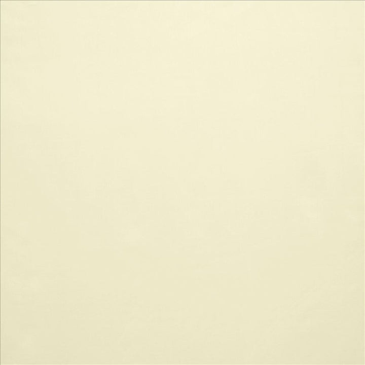 Celine Marble by Kasmir Fabric 5157 100% Polyester
 TURKEY Not Tested Horizontal: N/A and Vertical: N/A 118 - Fabric Carolina -