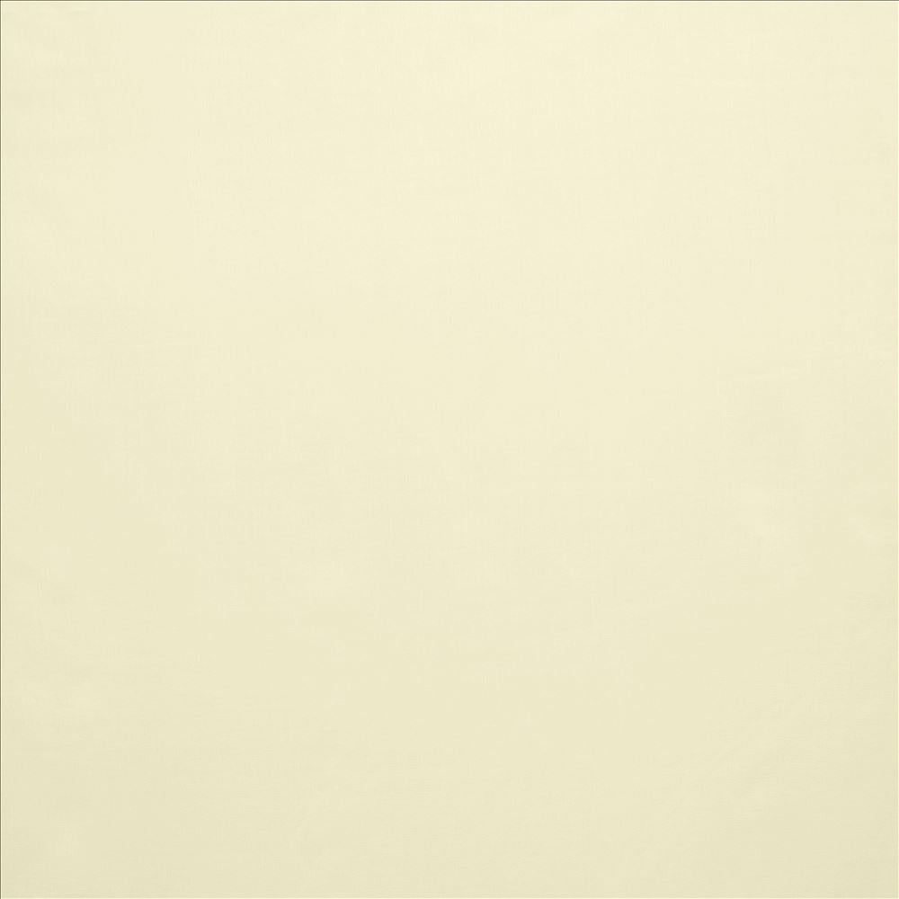 Celine Marble  by Kasmir Fabric See sample 100% Polyester
 TURKEY Not Tested </p><p>Repeat: Horizontal: N/A and Vertical: N/A 118  - Fabric Carolina -