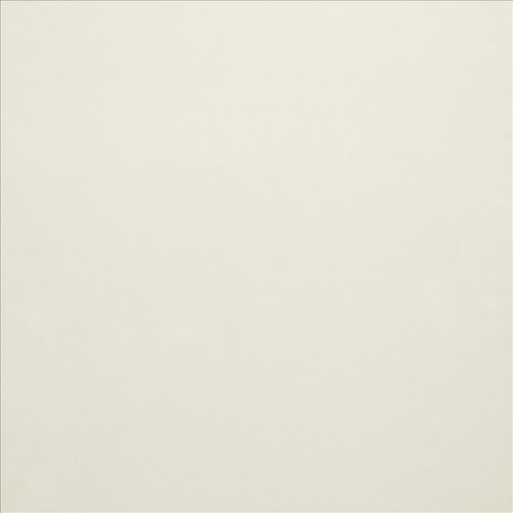 Celine Oyster by Kasmir Fabric 5157 100% Polyester
 TURKEY Not Tested </p><p>Repeat: Horizontal: N/A and Vertical: N/A 118 - Fabric Carolina -