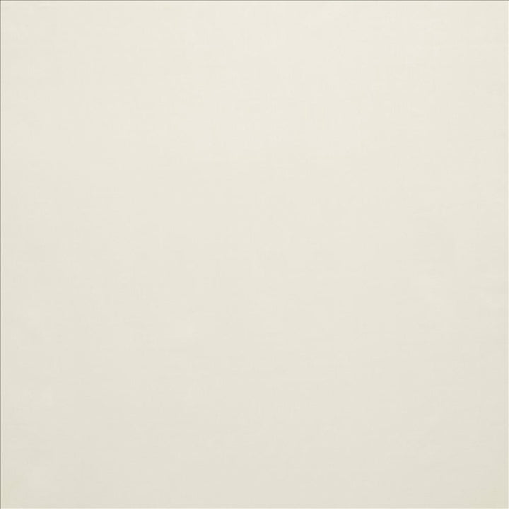 Celine Oyster by Kasmir Fabric 5157 100% Polyester
 TURKEY Not Tested </p><p>Repeat: Horizontal: N/A and Vertical: N/A 118 - Fabric Carolina -