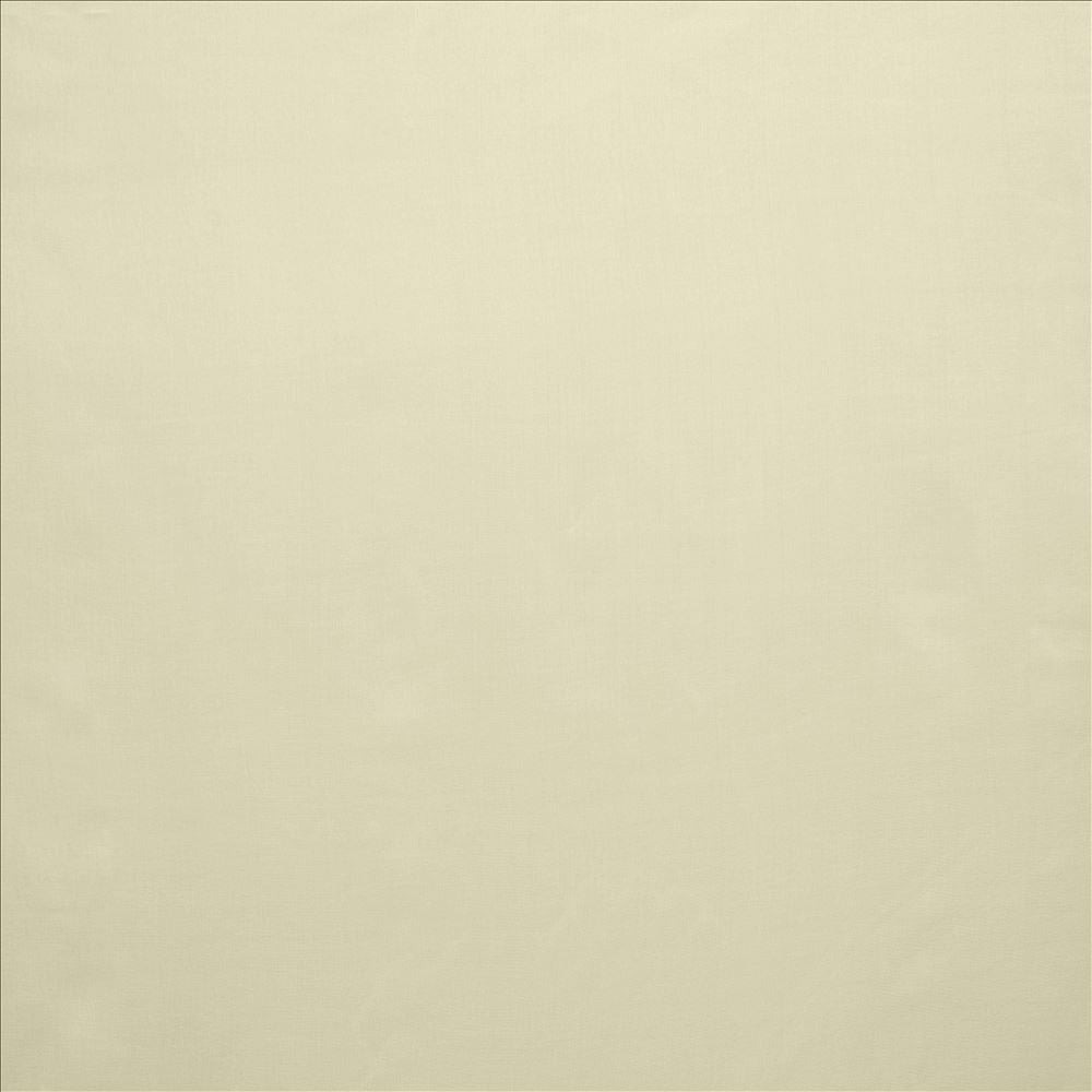 Celine Oyster by Kasmir Fabric 5157 100% Polyester TURKEY Not Tested Horizontal: 0 Inches and Vertical: 0 Inches 118 - Fabric Carolina -