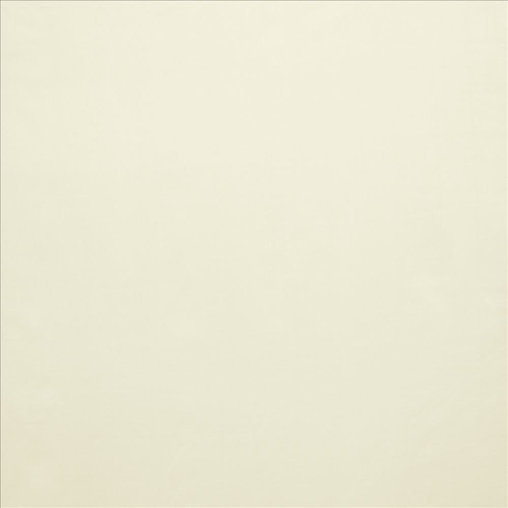 Celine Oyster by Kasmir Fabric 5157 100% Polyester
 TURKEY </p><p>Repeat: Horizontal: N/A and Vertical: N/A 118 - Fabric Carolina -