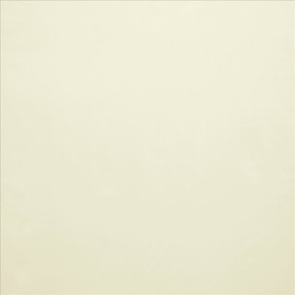 Celine Prosecco  by Kasmir Fabric See sample 100% Polyester
 TURKEY Not Tested </p><p>Repeat: Horizontal: N/A and Vertical: N/A 118  - Fabric Carolina -