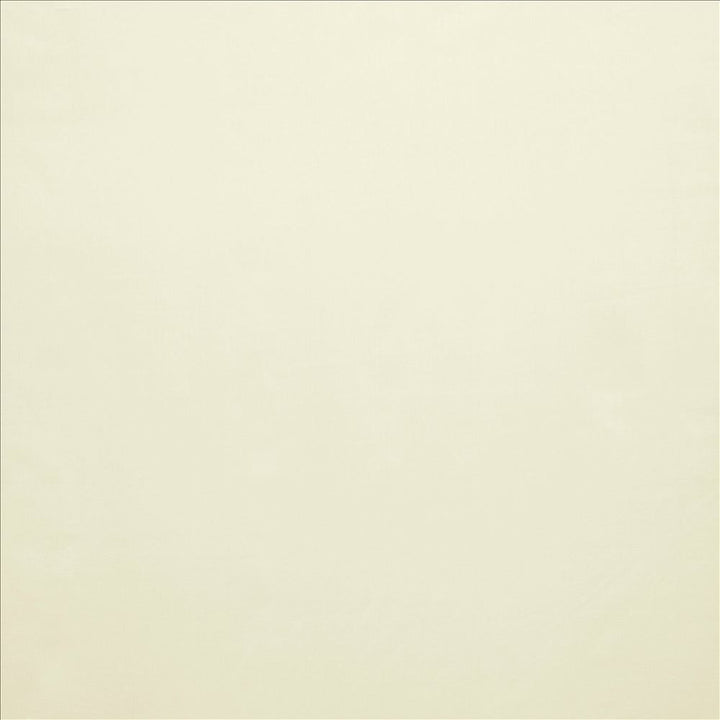 Celine Prosecco  by Kasmir Fabric See sample 100% Polyester
 TURKEY Not Tested </p><p>Repeat: Horizontal: N/A and Vertical: N/A 118  - Fabric Carolina -