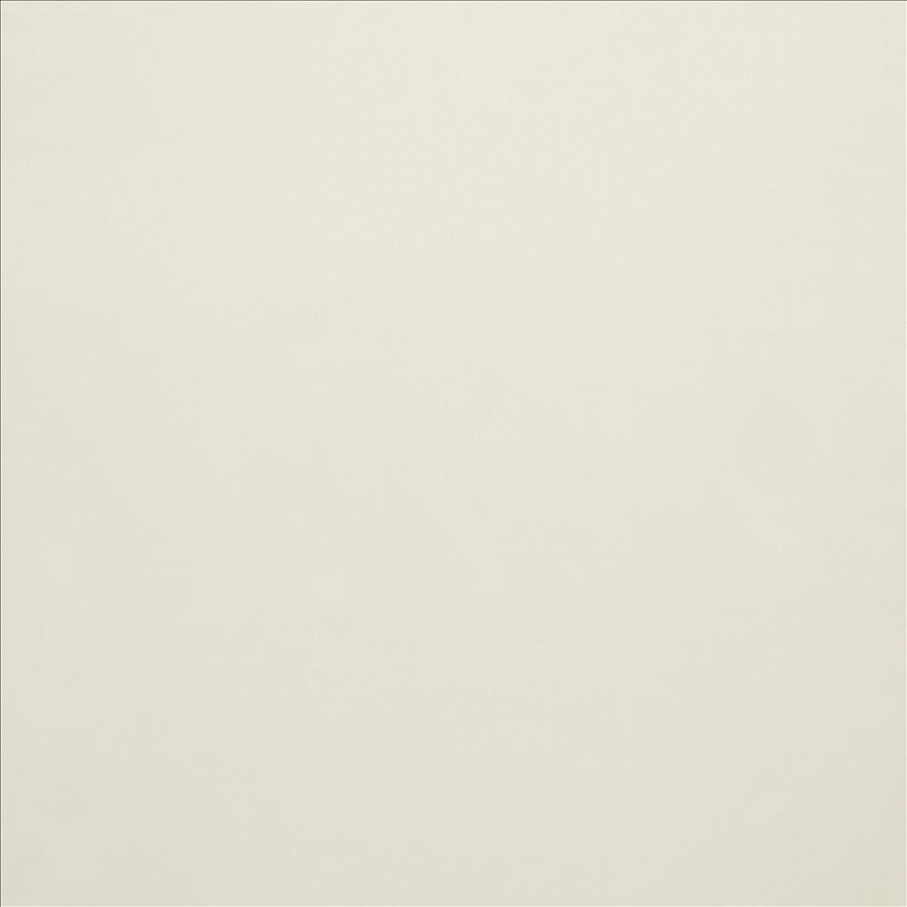 Celine Prosecco by Kasmir Fabric 5157 100% Polyester
 TURKEY Not Tested </p><p>Repeat: Horizontal: N/A and Vertical: N/A 118 - Fabric Carolina -