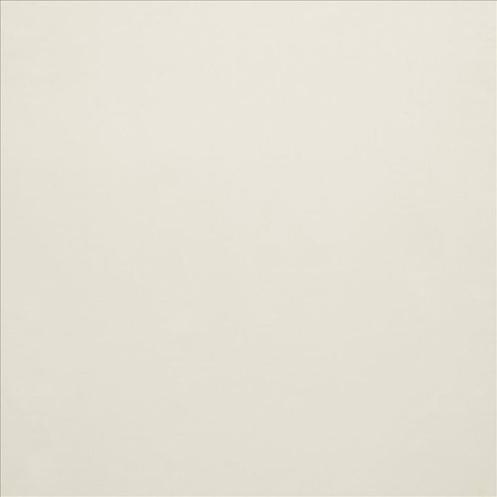 Celine Prosecco by Kasmir Fabric 5157 100% Polyester
 TURKEY Not Tested </p><p>Repeat: Horizontal: N/A and Vertical: N/A 118 - Fabric Carolina -