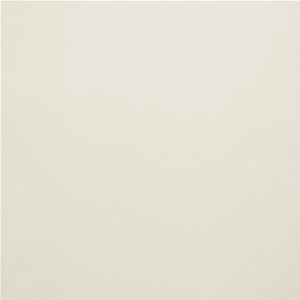 Celine Prosecco by Kasmir Fabric 5157 100% Polyester
 TURKEY </p><p>Repeat: Horizontal: N/A and Vertical: N/A 118 - Fabric Carolina -
