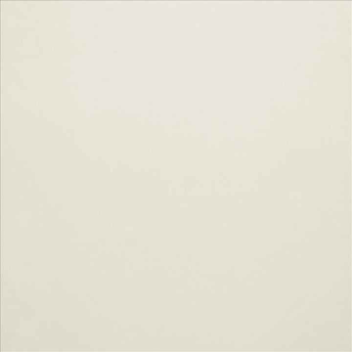 Celine Prosecco by Kasmir Fabric 5157 100% Polyester
 TURKEY </p><p>Repeat: Horizontal: N/A and Vertical: N/A 118 - Fabric Carolina -