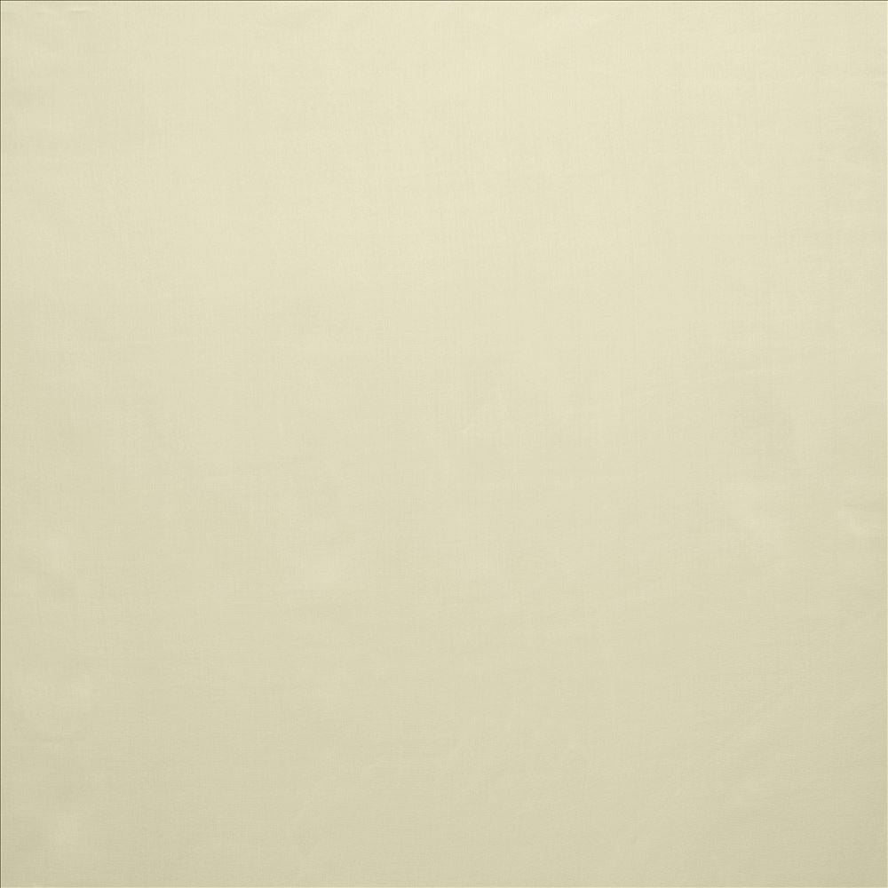 Celine Prosecco by Kasmir Fabric 5157 100% Polyester TURKEY Not Tested Horizontal: 0 Inches and Vertical: 0 Inches 118 - Fabric Carolina -