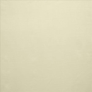 Celine Prosecco by Kasmir Fabric