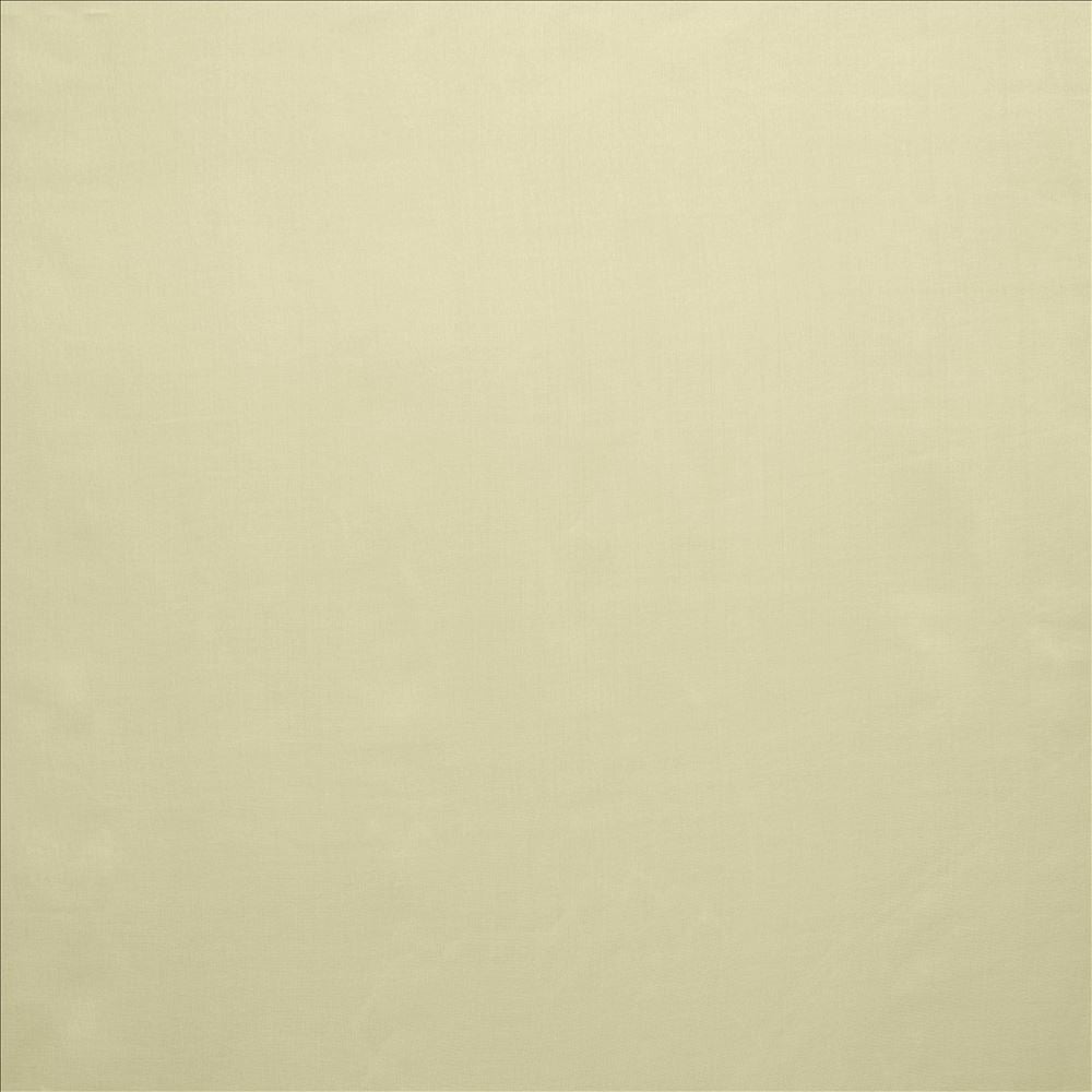 Celine Sand by Kasmir Fabric 5157 100% Polyester TURKEY Not Tested Horizontal: 0 Inches and Vertical: 0 Inches 118 - Fabric Carolina -