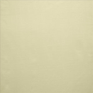 Celine Sand by Kasmir Fabric