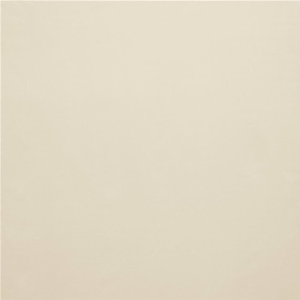 Celine Sand by Kasmir Fabric 5157 100% Polyester
 TURKEY Not Tested </p><p>Repeat: Horizontal: N/A and Vertical: N/A 118 - Fabric Carolina -