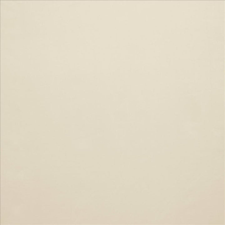 Celine Sand by Kasmir Fabric 5157 100% Polyester
 TURKEY Not Tested </p><p>Repeat: Horizontal: N/A and Vertical: N/A 118 - Fabric Carolina -