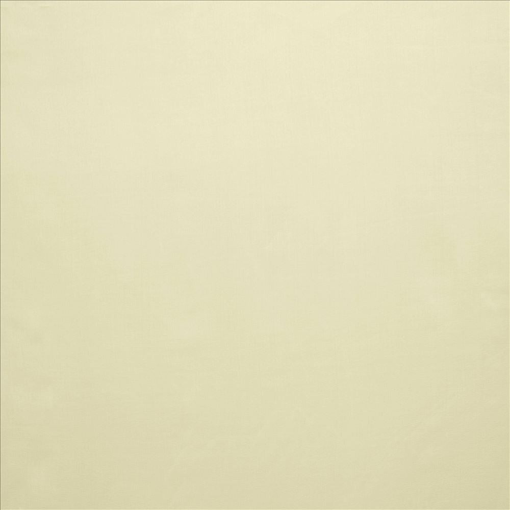 Celine Sand by Kasmir Fabric 5157 100% Polyester
 TURKEY Not Tested Horizontal: N/A and Vertical: N/A 118 - Fabric Carolina -