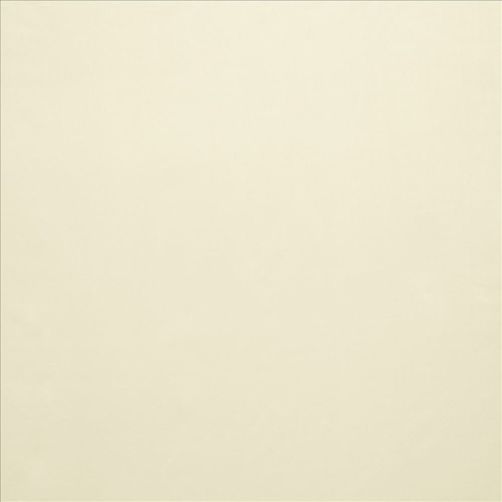 Celine Sand by Kasmir Fabric 5157 100% Polyester
 TURKEY </p><p>Repeat: Horizontal: N/A and Vertical: N/A 118 - Fabric Carolina -