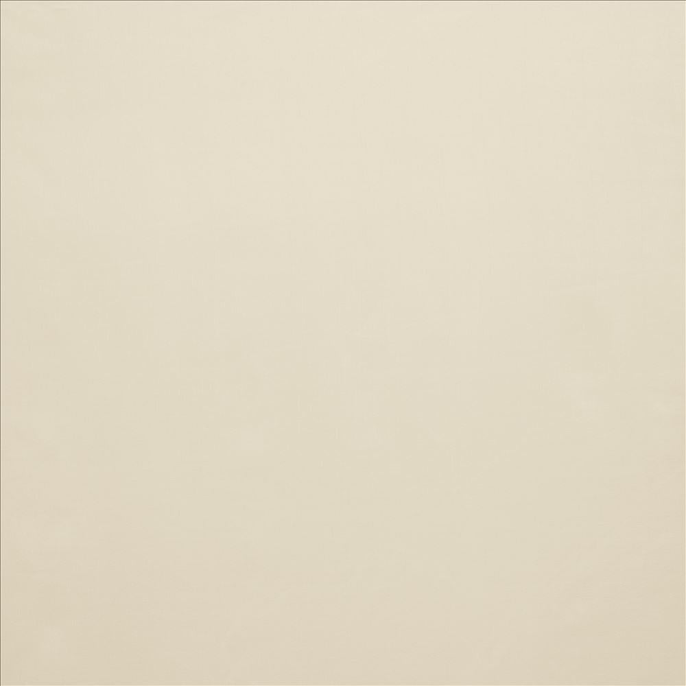 Celine Sand by Kasmir Fabric 5157 100% Polyester
 TURKEY </p><p>Repeat: Horizontal: N/A and Vertical: N/A 118 - Fabric Carolina -