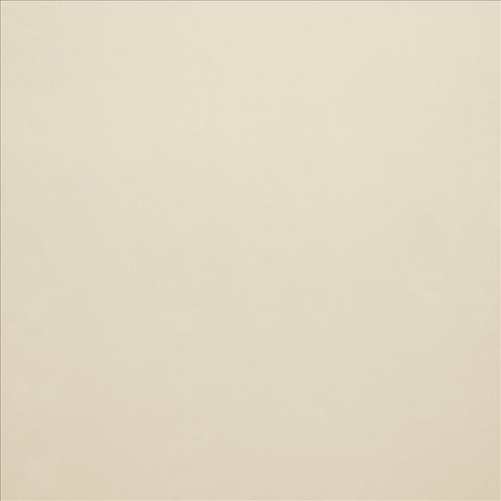 Celine Sand by Kasmir Fabric 5157 100% Polyester
 TURKEY </p><p>Repeat: Horizontal: N/A and Vertical: N/A 118 - Fabric Carolina -