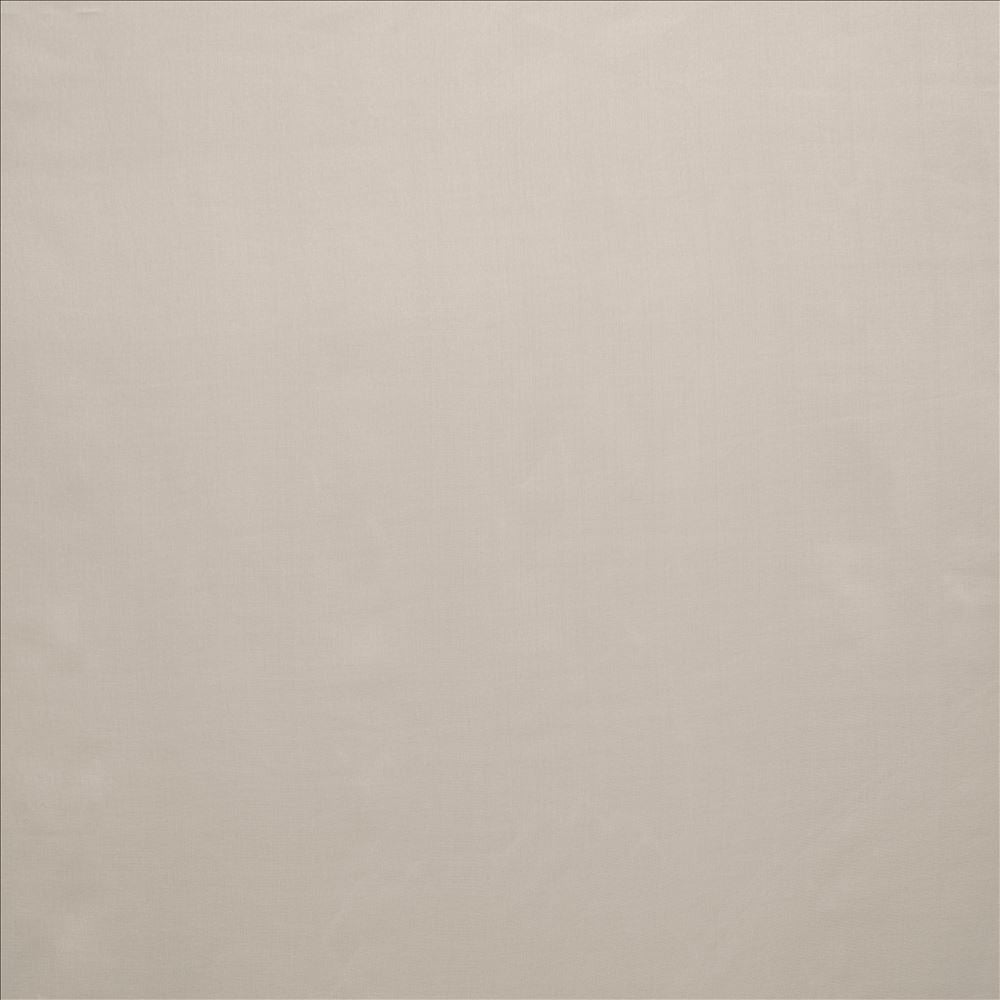 Celine Silver by Kasmir Fabric 5157 100% Polyester
 TURKEY </p><p>Repeat: Horizontal: N/A and Vertical: N/A 118 - Fabric Carolina -