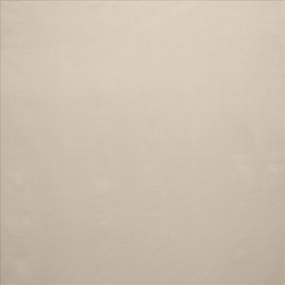 Celine Silver by Kasmir Fabric 5157 100% Polyester
 TURKEY </p><p>Repeat: Horizontal: N/A and Vertical: N/A 118 - Fabric Carolina -