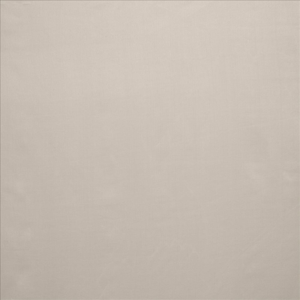 Celine Silver by Kasmir Fabric 5157 100% Polyester
 TURKEY Not Tested </p><p>Repeat: Horizontal: N/A and Vertical: N/A 118 - Fabric Carolina -