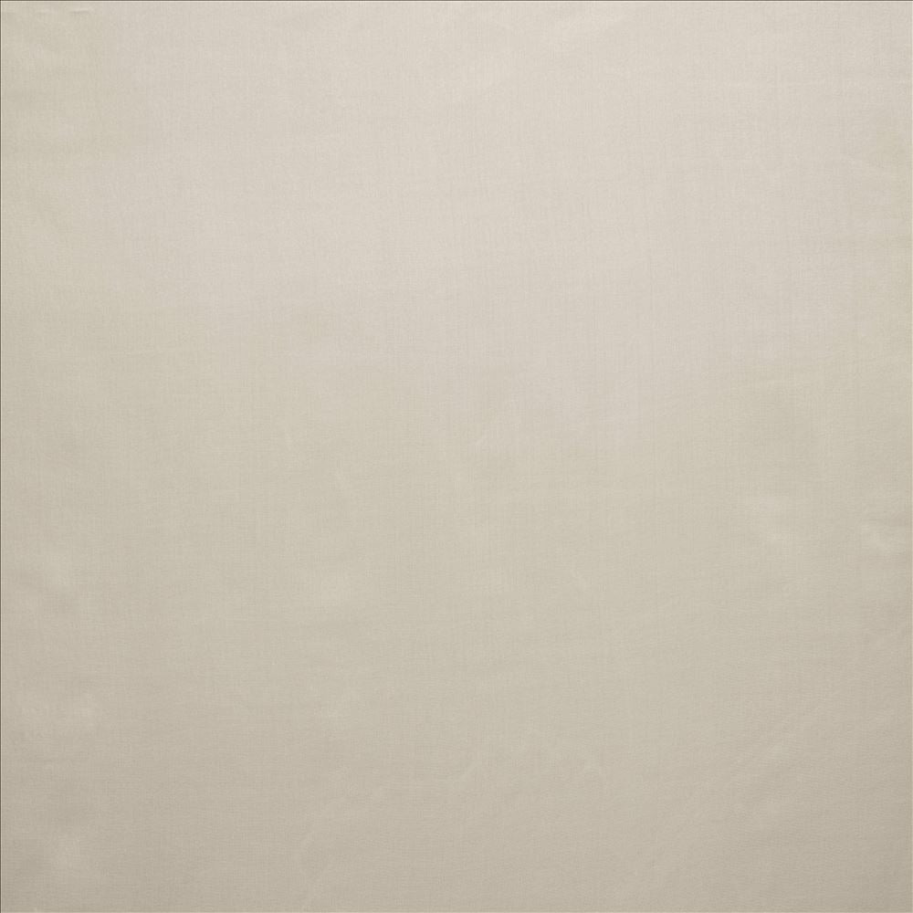Celine Silver by Kasmir Fabric 5157 100% Polyester TURKEY Not Tested Horizontal: 0 Inches and Vertical: 0 Inches 118 - Fabric Carolina -