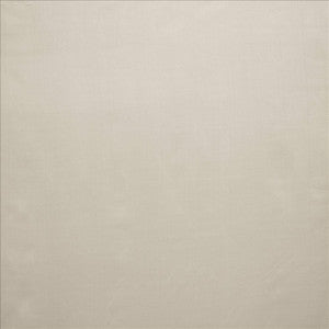 Celine Silver by Kasmir Fabric