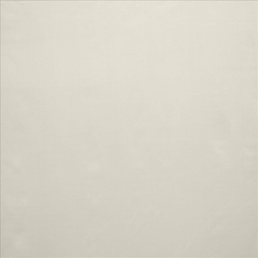 Celine Snow by Kasmir Fabric 5157 100% Polyester TURKEY Not Tested Horizontal: 0 Inches and Vertical: 0 Inches 118 - Fabric Carolina -