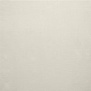 Celine Snow by Kasmir Fabric