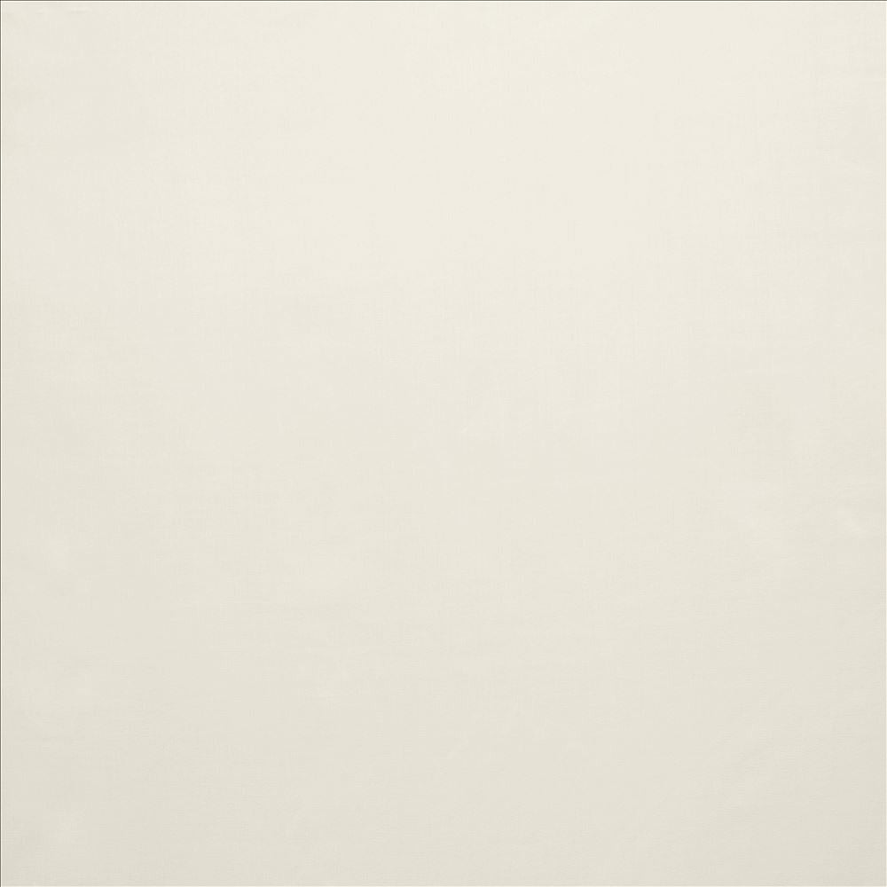 Celine Snow  by Kasmir Fabric See sample 100% Polyester
 TURKEY Not Tested </p><p>Repeat: Horizontal: N/A and Vertical: N/A 118  - Fabric Carolina -