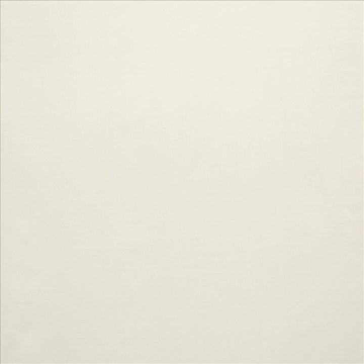 Celine Snow  by Kasmir Fabric See sample 100% Polyester
 TURKEY Not Tested </p><p>Repeat: Horizontal: N/A and Vertical: N/A 118  - Fabric Carolina -