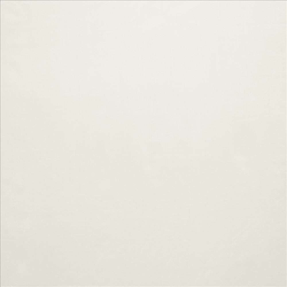 Celine Snow by Kasmir Fabric 5157 100% Polyester
 TURKEY </p><p>Repeat: Horizontal: N/A and Vertical: N/A 118 - Fabric Carolina -