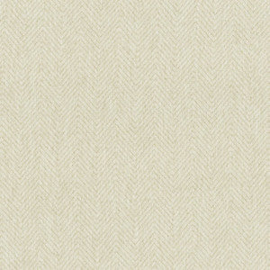 Celsius 55 Dove by Kasmir Fabric