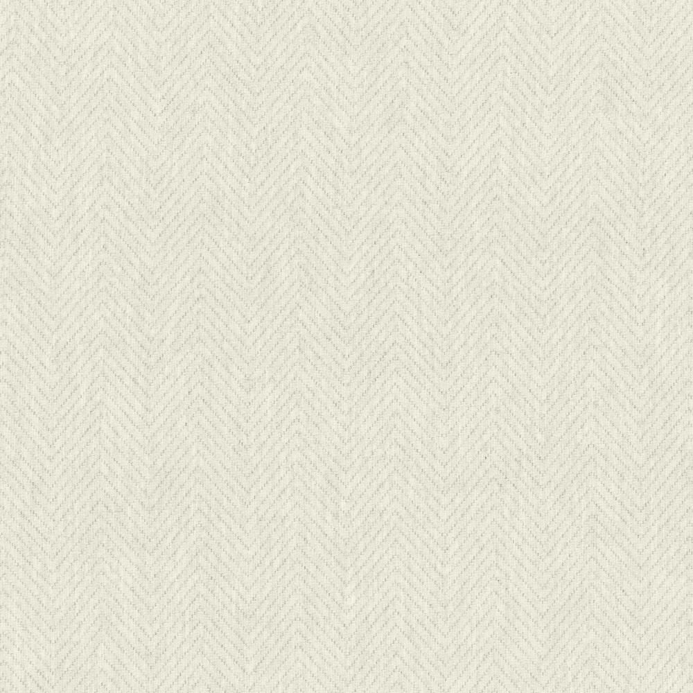 Celsius 55 Fog by Kasmir Fabric 5138 50% Polyester
34% Cotton
16% Acrylic
 SPAIN </p><p>Repeat: Horizontal: 2 4/8 inches and Vertical: N/A 55 - Fabric Carolina -