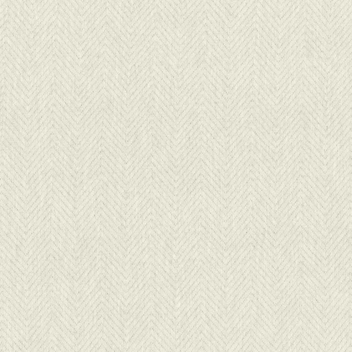 Celsius 55 Fog by Kasmir Fabric 5138 50% Polyester
34% Cotton
16% Acrylic
 SPAIN </p><p>Repeat: Horizontal: 2 4/8 inches and Vertical: N/A 55 - Fabric Carolina -