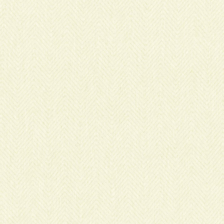 Celsius 55 Oyster by Kasmir Fabric 5138 50% Polyester
34% Cotton
16% Acrylic
 SPAIN </p><p>Repeat: Horizontal: 2 4/8 inches and Vertical: N/A 55 - Fabric Carolina -